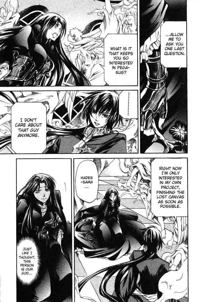 Saint Seiya - The Lost Canvas Chapter 53 13